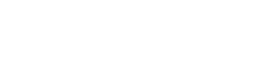 6 elements hair spa